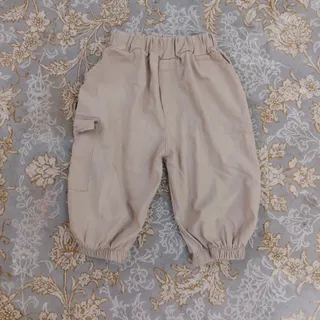 لباس بچگانه