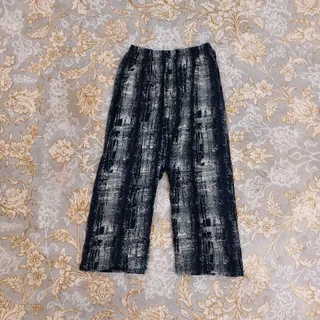 لباس بچگانه