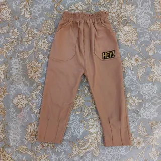 لباس بچگانه