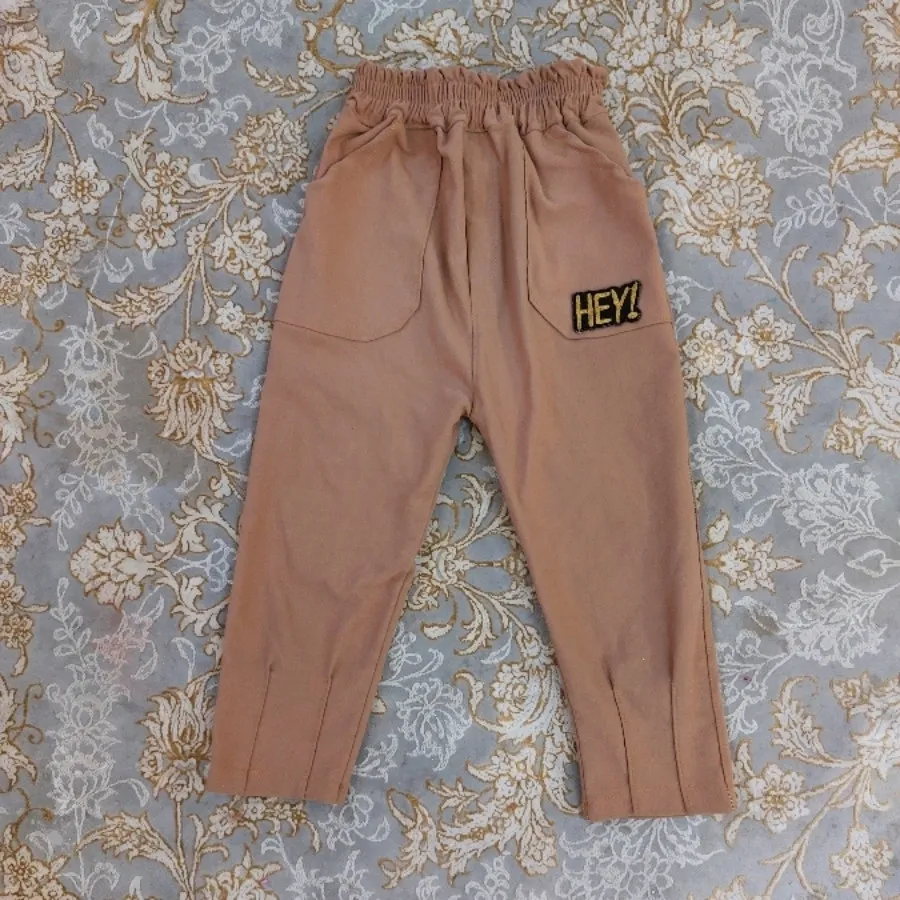 لباس بچگانه