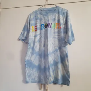 تیشرت نخ پنبه نو