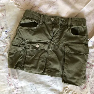 دامن اسپورت/مجلسی