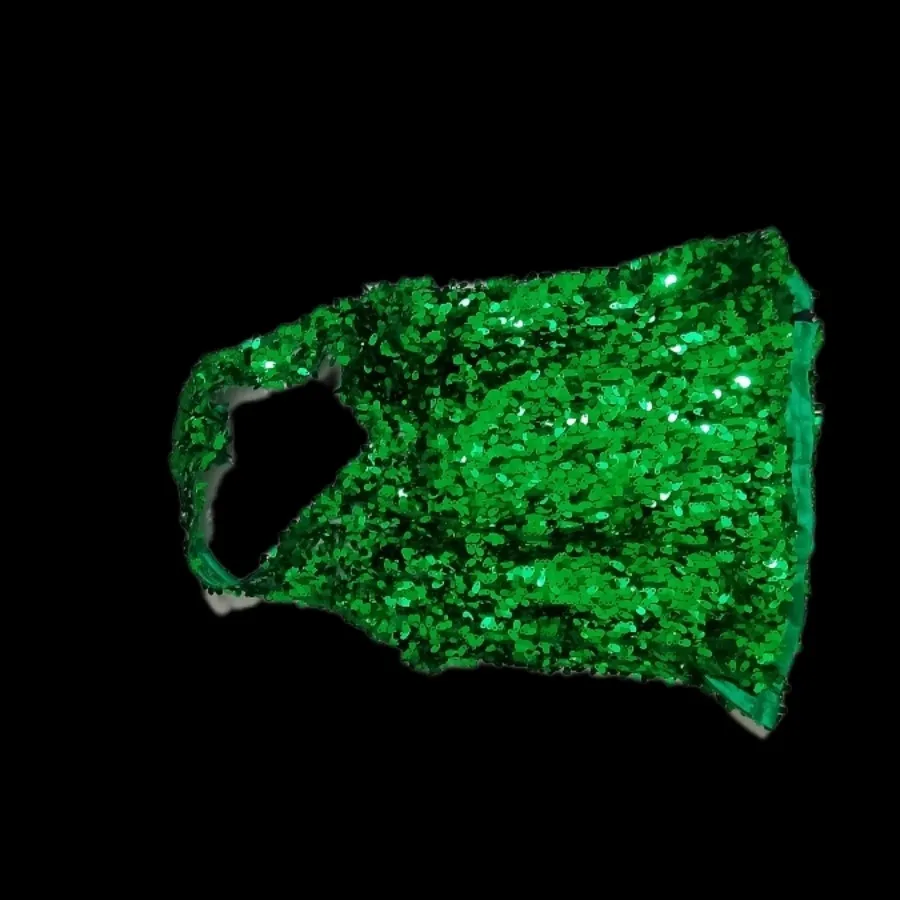 تاپ دخترانه