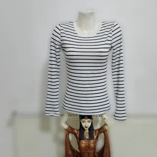 بلوز