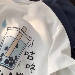 تیشرت لانگ نخ اسپرت