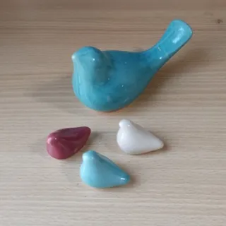 مجسمه