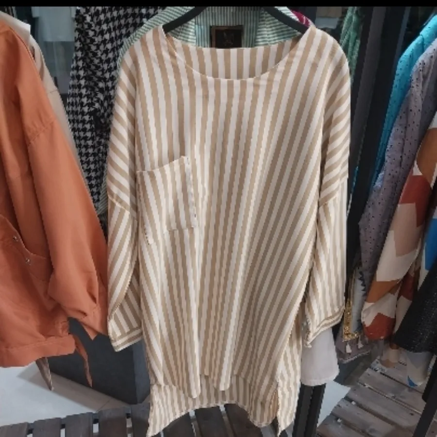 تونیک خنک تابستانی