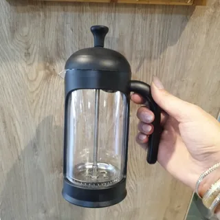 فرنچ پرس