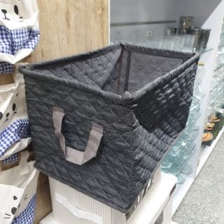 باکس شلوار