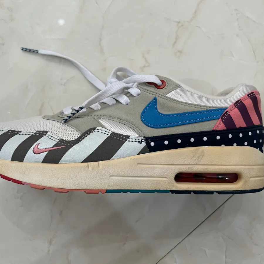 کتونی نایک Airmax ویتنام