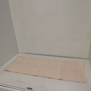 گن کمر شنی کرم لارج کشی