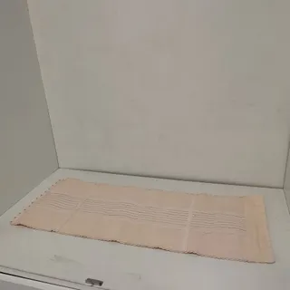 گن کمر شنی کرم لارج کشی