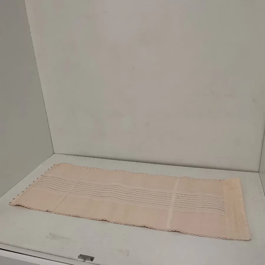 گن کمر شنی کرم لارج کشی