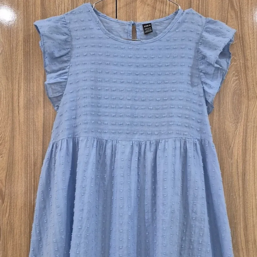 شومیز خارجی