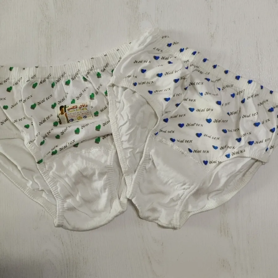 لباس زیر زنانه