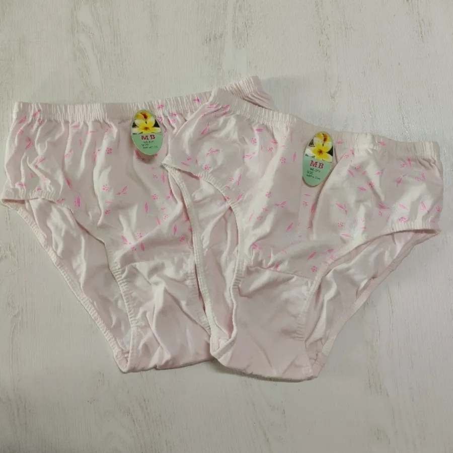 لباس زیر زنانه