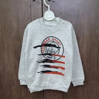 بلوز دورس بچگانه