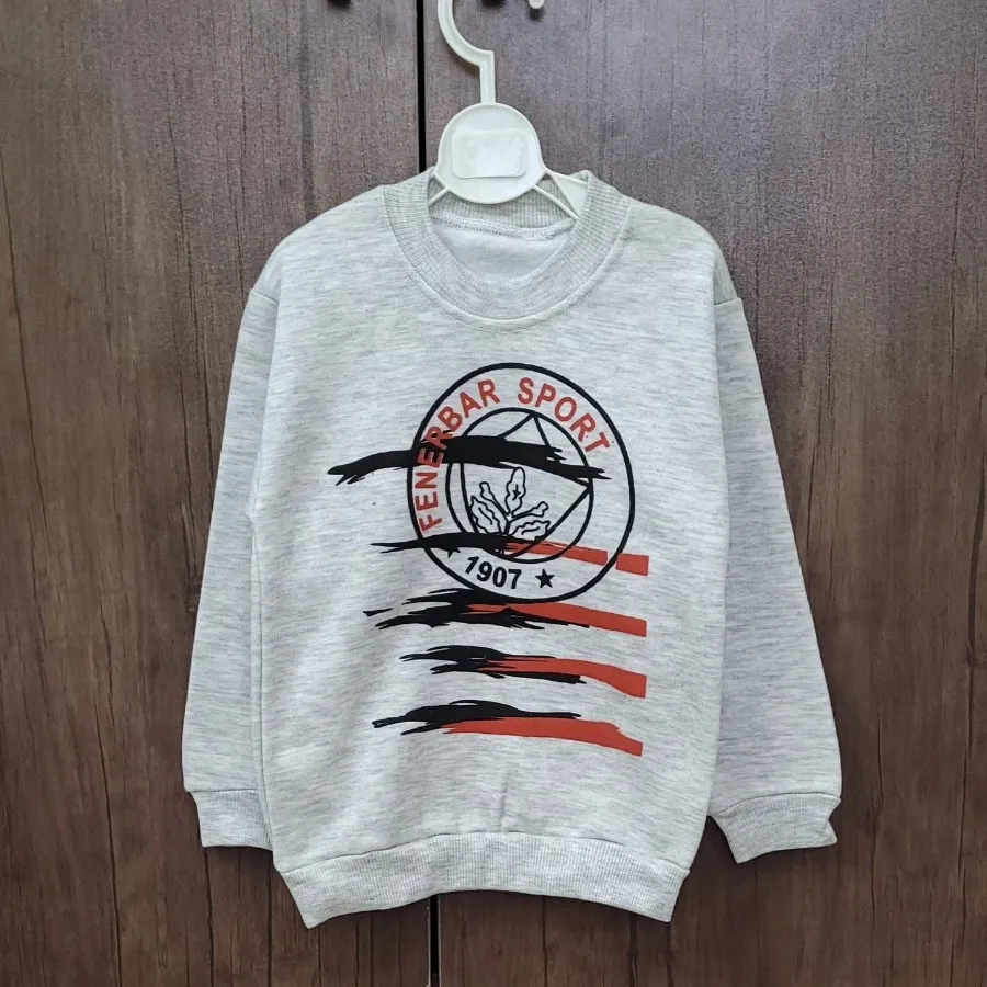 بلوز دورس بچگانه