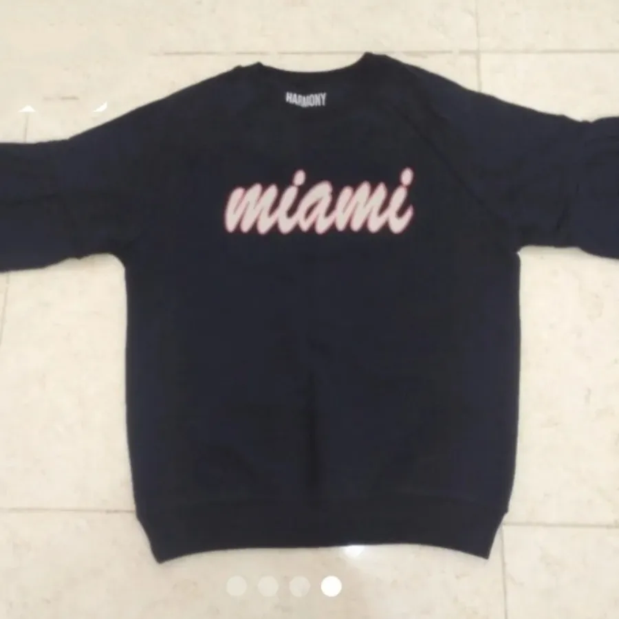 لباس پسرانه و دخترانه