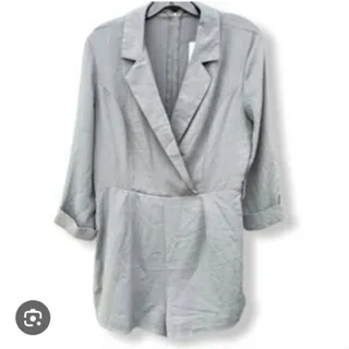 پلی سوت نیو لوک