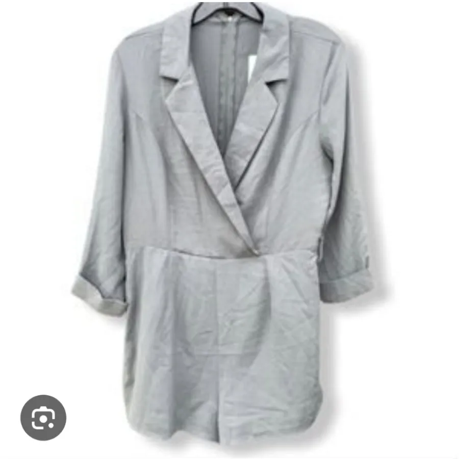 پلی سوت نیو لوک