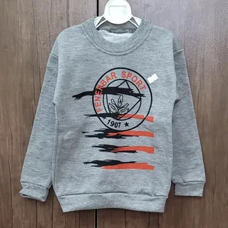 بلوز بچگانه سایز 35 و 40