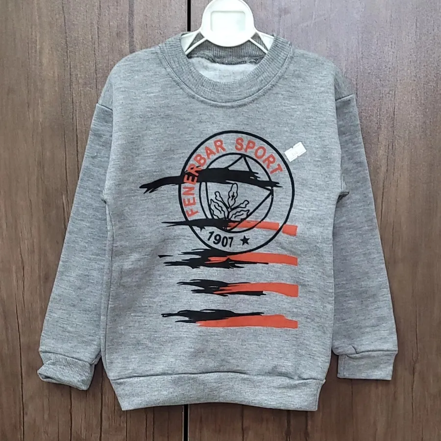 بلوز بچگانه سایز 35 و 40