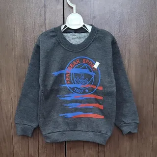 بلوز بچگانه سایز 35 و 40