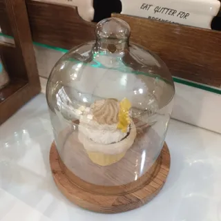 کاپ کیک