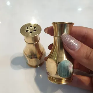 نمکپاش