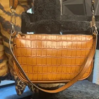 کیف برند
