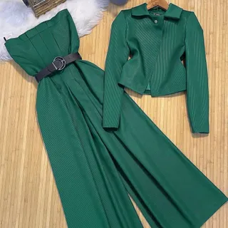 ست اورال سرهمی کت