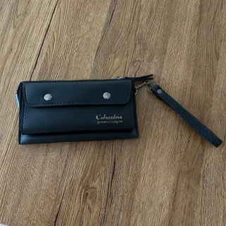 کیف دستی