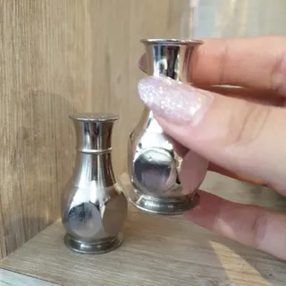 نمکپاش