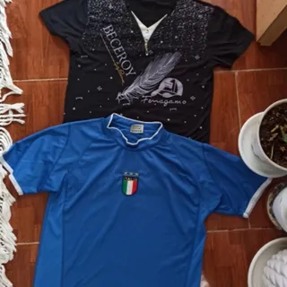 تیشرت مردانه