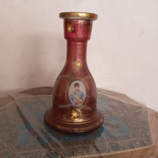 کوزه قلیون شاه عباسی قدیم