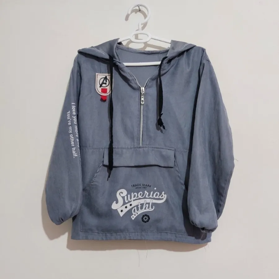 لباس بچگانه