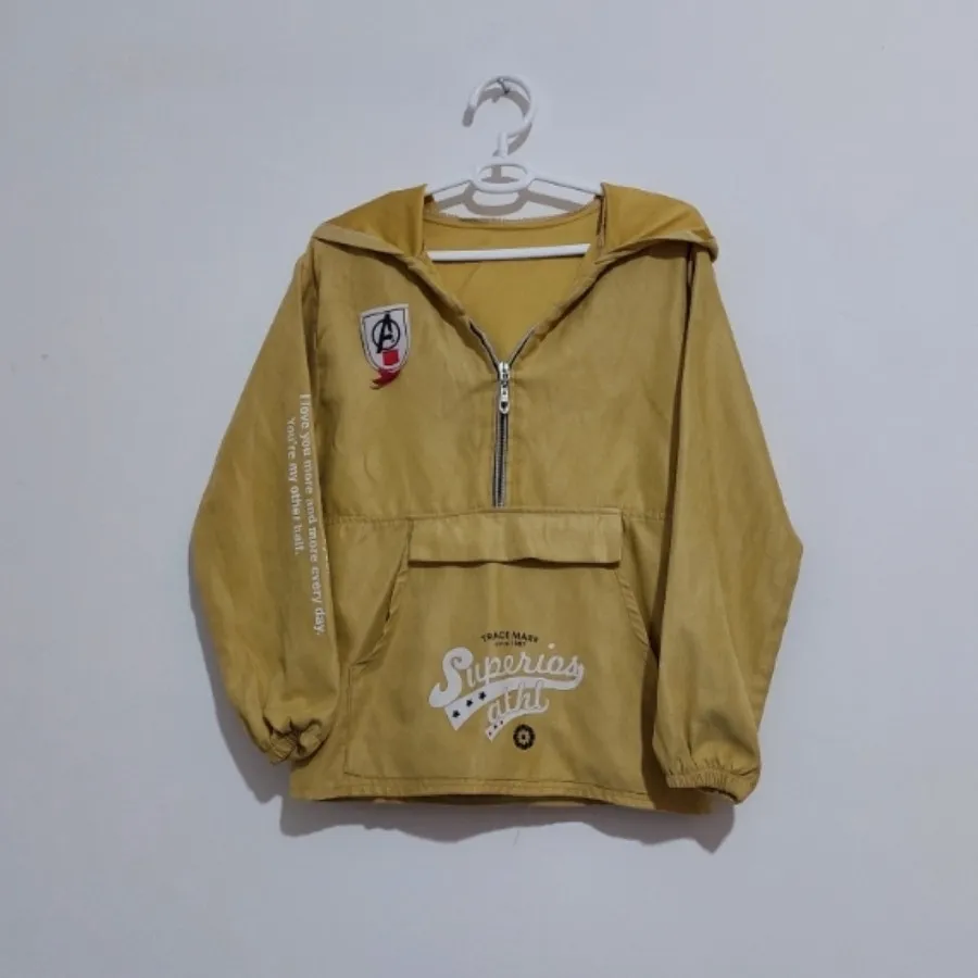 لباس بچگانه