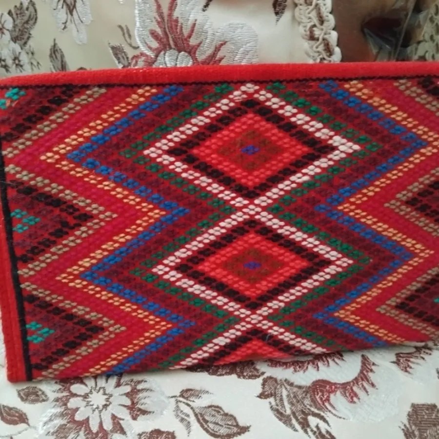 کیف سنتی کار دست