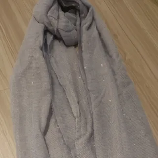شال مجلسی وارداتی