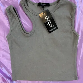 کراپ کبریتی