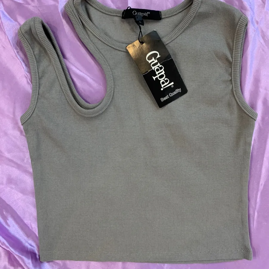 کراپ کبریتی