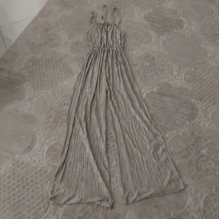 اورال پلیسه