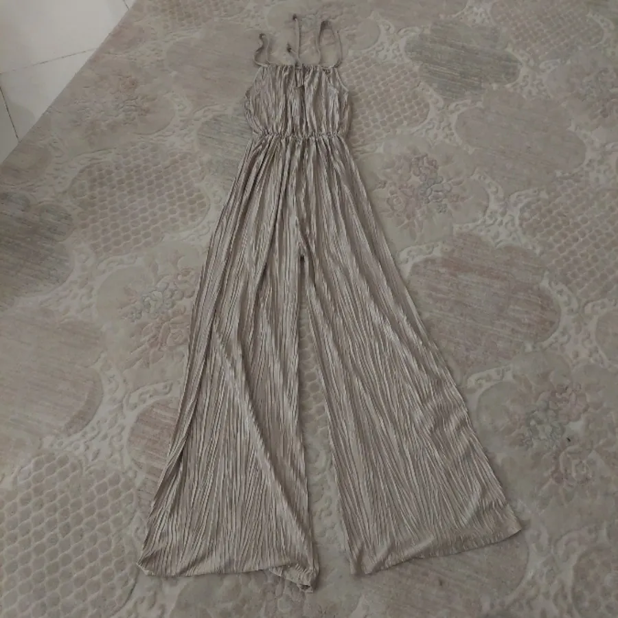 اورال پلیسه