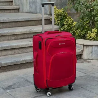 چمدان برزنتی پرزیدنت