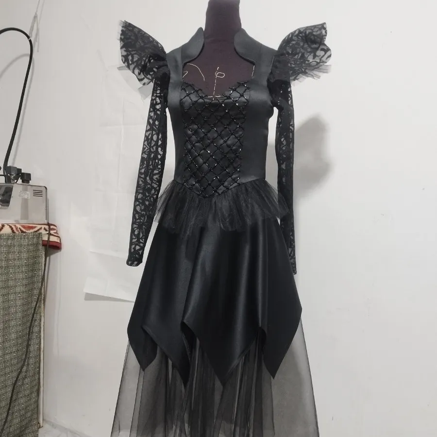 پیراهن مجلسی