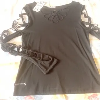 بلوز مارک D&G