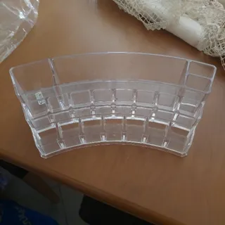 استند لوازم ارایشی