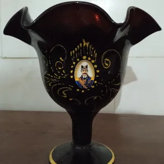 ظروف دکوری