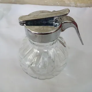 شکرپاش